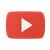 Streaming Video