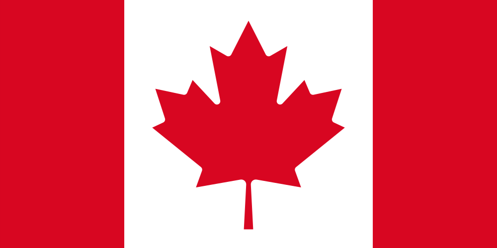canada-flag