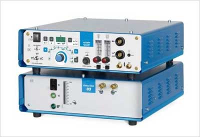 Micro plasma welding machine deals