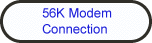 56k Modem Connection