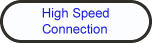 High Speed Connection